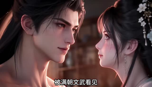 王妃她专治不服(74集) 王妃她专治不服(74集)副本流