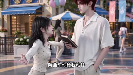 旧月逢江重生偏执江少的白月光(117集) 旧月逢江重生偏执江少的白月光(117集)什么时候更新