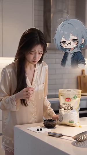 穿成病秧子后我把修仙界薅秃了第一季 (82集) 穿成病秧子后我把修仙界薅秃了第一季 (82集)太金手指