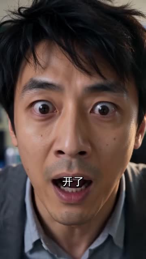 我只想学习,却成电竞大魔王了第二季(128集) 我只想学习,却成电竞大魔王了第二季(128集)快手短剧