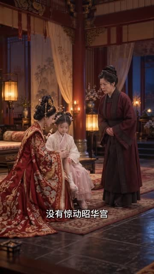 五岁那年,我换回了真太子(73集) 五岁那年,我换回了真太子(73集)百度网盘资源