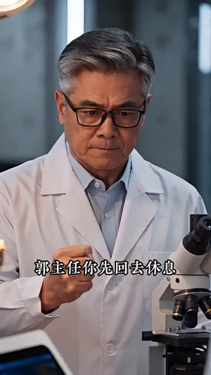 迟来深情皆是刃5（170集）太心动了