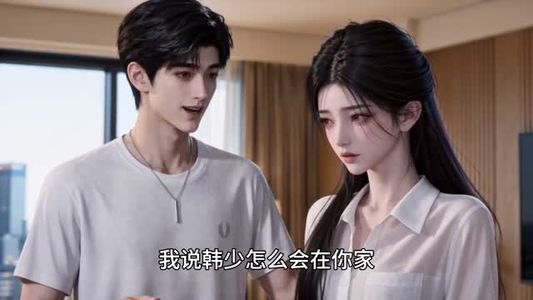初尝玫瑰!(1-257集) 初尝玫瑰!(1-257集)总裁短剧