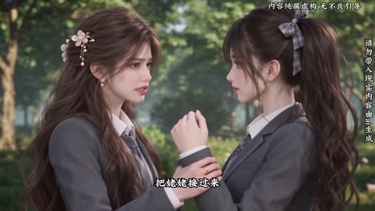 末世第一女团:她提刀护山河(1-224集) 末世第一女团:她提刀护山河(1-224集)短剧季播