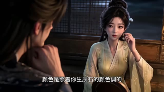 穿越县令娶公主,我和皇帝斗智斗勇第二季(1-217集) 穿越县令娶公主,我和皇帝斗智斗勇第二季(1-217集)太意难平了