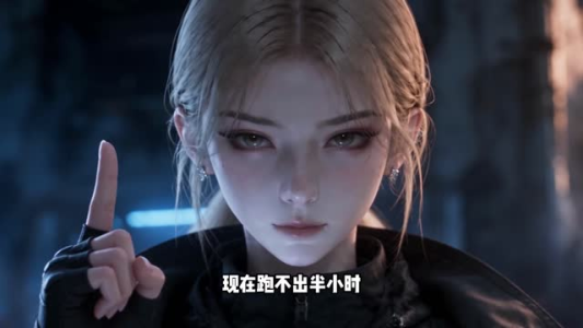 SS级天赋:强者之路(1-185集) SS级天赋:强者之路(1-185集)全集无删减