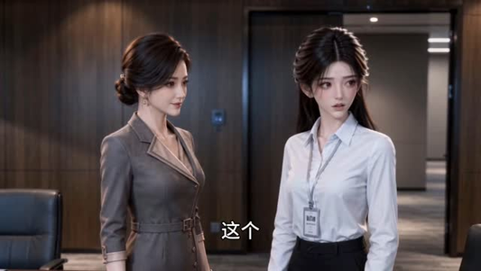 初尝玫瑰!(258-454集) 初尝玫瑰!(258-454集)短剧同款