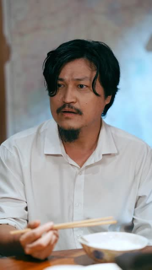 误入深山,我无处可逃(65 集) 误入深山,我无处可逃(65 集)低成本高质量