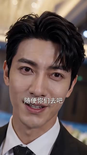 错付终偿还(81集) 错付终偿还(81集)每一集结尾都有钩子太绝了