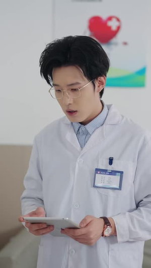 痛感共同体(70 集) 痛感共同体(70 集)太爽文