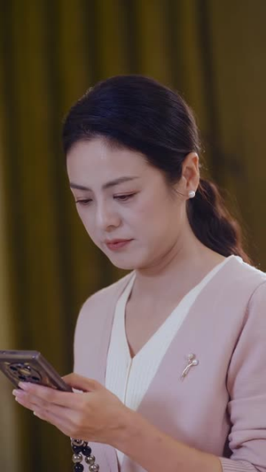 蟹火,半生渡(55 集) 蟹火,半生渡(55 集)恶毒女配