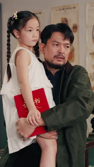 一元仁心,难渡世俗人心(41 集) 一元仁心,难渡世俗人心(41 集)爆破戏太震撼