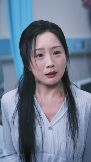 生产当天,儿媳换了个人(72 集) 生产当天,儿媳换了个人(72 集)校园短剧