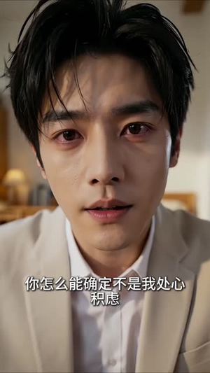 五年后带崽上娃综,爆了(115集) 五年后带崽上娃综,爆了(115集)直链无广纯净看