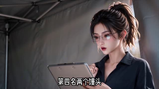 疯回路转第三季(154集) 疯回路转第三季(154集)快进都嫌慢