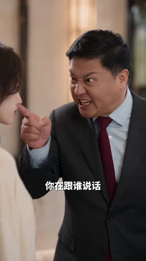 穿成全网黑后妈，靠娃综拿捏全家（70集）金屋藏娇