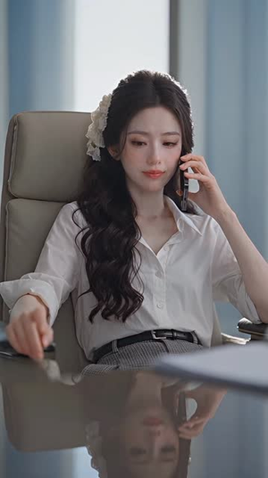 深情失控，他服软低哄别离婚2（248集）1-300集完整版