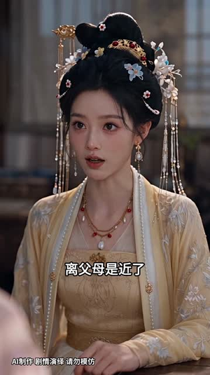 重生之皇城第一纨绔夫妻(100集) 重生之皇城第一纨绔夫妻(100集)虐渣太爽了