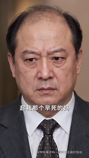 离都离了,偏偏还要宠(138集) 离都离了,偏偏还要宠(138集)断更了吗