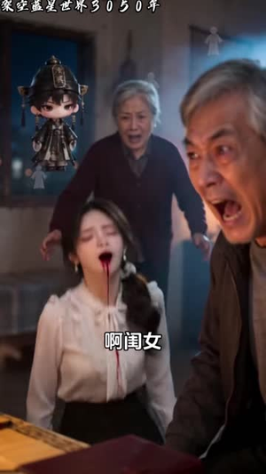 地府公差人间休假(78集) 地府公差人间休假(78集)夸克网盘链接