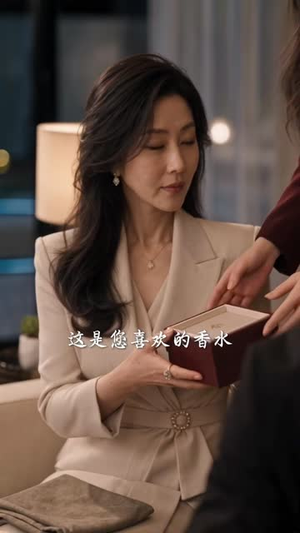 心声预警!封先生心动藏不住(82集) 心声预警!封先生心动藏不住(82集)太乐了