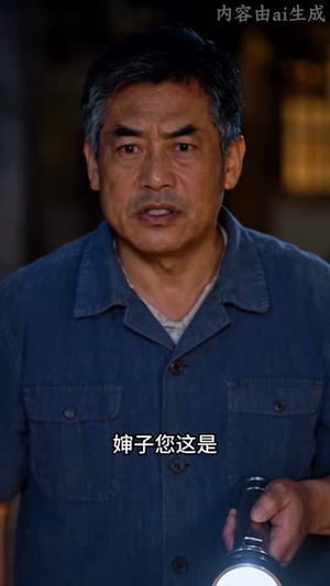 八零宋璃，我的姻缘换给闺蜜（233集）短剧贺岁档