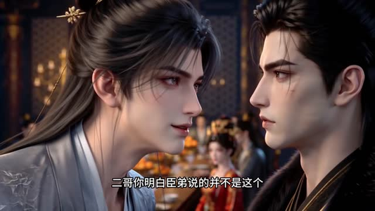 将军一见钟情(92集) 将军一见钟情(92集)每一集都有打脸名场面