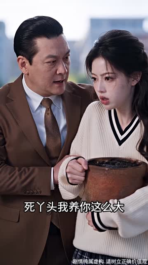 白四爷的偏爱第二季(150集) 白四爷的偏爱第二季(150集)剧荒推荐