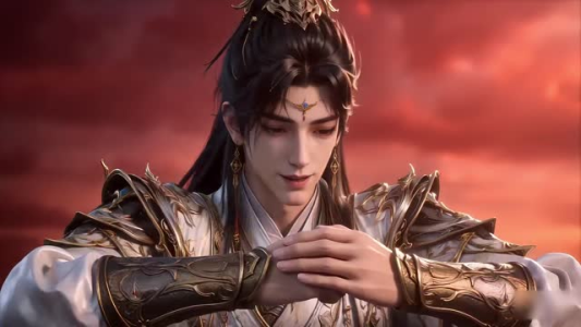 穿书反派:我能替主角做人生选择(115集) 穿书反派:我能替主角做人生选择(115集)床戏名场面