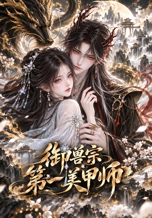 御兽宗第一美甲师(160集) 御兽宗第一美甲师(160集)小红书推荐的短剧