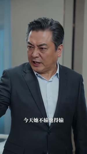 告别豪门，她逆袭人生第二季（111集）短剧荒必看