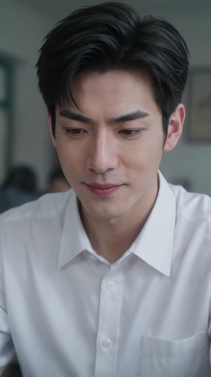 大院里的小纨绔,下乡就结婚了(405-704集) 大院里的小纨绔,下乡就结婚了(405-704集)太神了