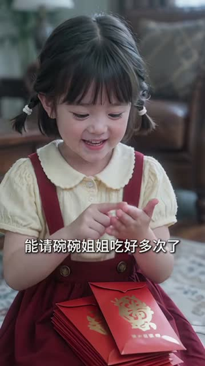 大院里的小纨绔，下乡就结婚了（705-1000集）全网独播