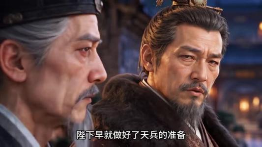 请卸甲这天下我也争得第二季(221-417集) 请卸甲这天下我也争得第二季(221-417集)全1-300集