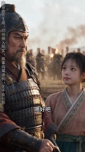 娇娇懂兽语（1-300集）虐待戏太残忍