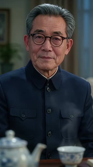 大院里的小纨绔，下乡就结婚了（205-404集）极速秒播