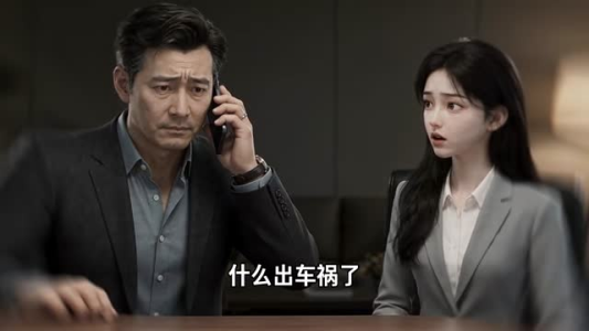 逆天小师妹(90集) 逆天小师妹(90集)太颠覆了