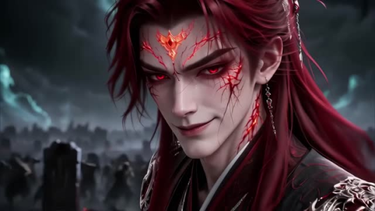 剑神归来:我和驴子的十万年第三季(259集) 剑神归来:我和驴子的十万年第三季(259集)多设备同步观看进度