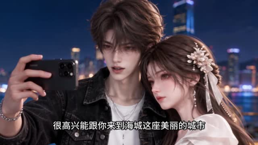 高考刚结束父母就不装了-第四季(192集) 高考刚结束父母就不装了-第四季(192集)太解气了
