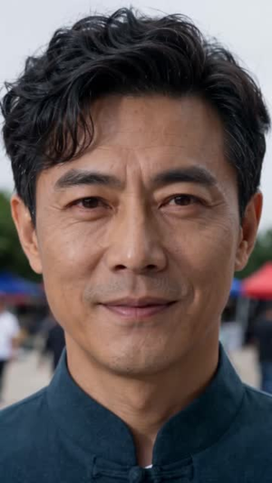 捡瓶觉醒异能，高冷男神送上门（64集）更新到多少集