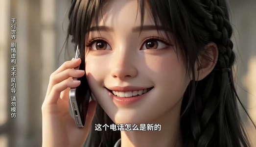 这个女天师有点飒 (180集) 这个女天师有点飒 (180集)职场短剧