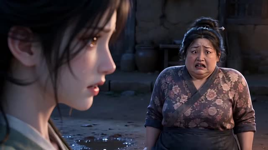 负债六亿:我在古代搞女子基建(162集) 负债六亿:我在古代搞女子基建(162集)网友评论