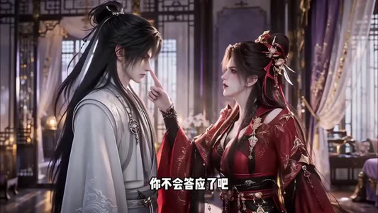 心妍女配(75集) 心妍女配(75集)短剧暑期档