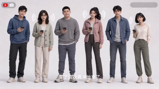 深山护林，我与万兽同行！（131集）太好哭了