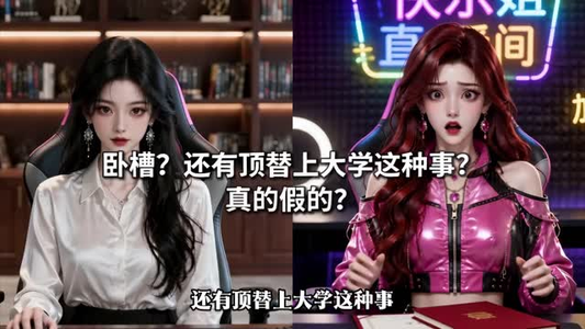 我直播间的EMO客户 (108集) 我直播间的EMO客户 (108集)无片头片尾广告