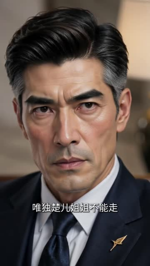 傅三爷的小灵师 (60集) 傅三爷的小灵师 (60集)打脸太狠了