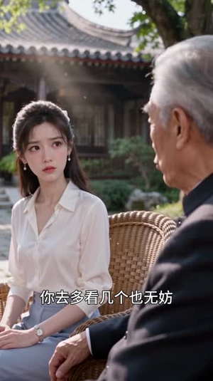 物价贬值一亿倍,当然要先还贷款 (126集) 物价贬值一亿倍,当然要先还贷款 (126集)下饭剧