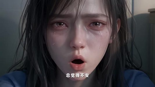 带崽归来:周总他又争又抢第二季(108集) 带崽归来:周总他又争又抢第二季(108集)百万网友同时在线催更