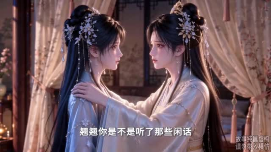 迟悟辞婚(21集) 迟悟辞婚(21集)投屏观看