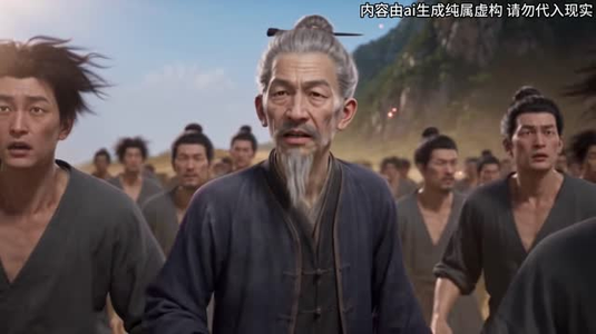 仙缘劫起:十年归尘(300集) 仙缘劫起:十年归尘(300集)男女演员原版人马